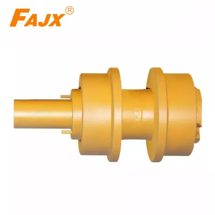 Nosný valec pre Doosan DX225LC 200105-00038