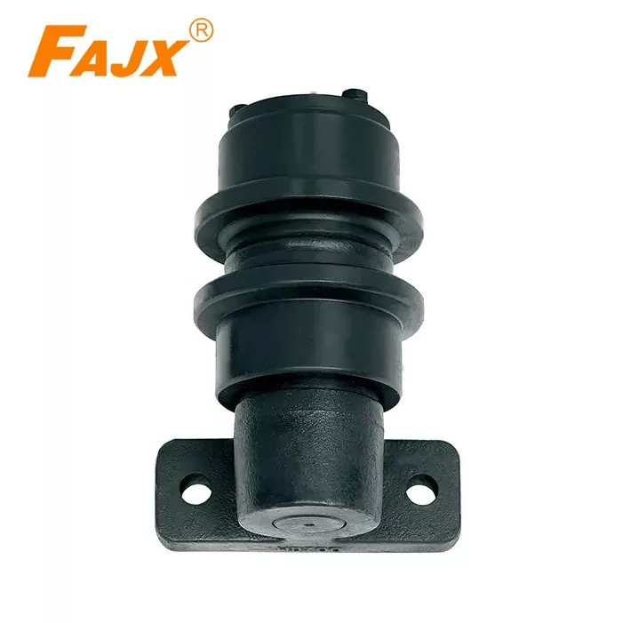Nosný valec pre Hitachi ZX240-3 9234984