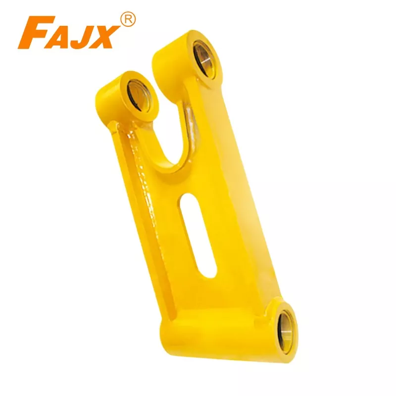 Bager H-Link pre Komatsu PC200-8 20Y-70-32221