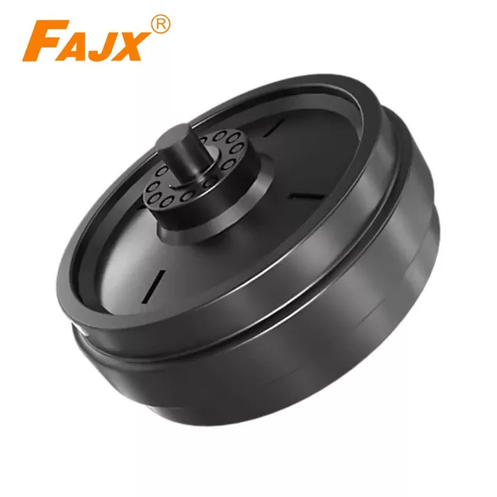 Napínacia kladka pre Cat D8R 244-0879