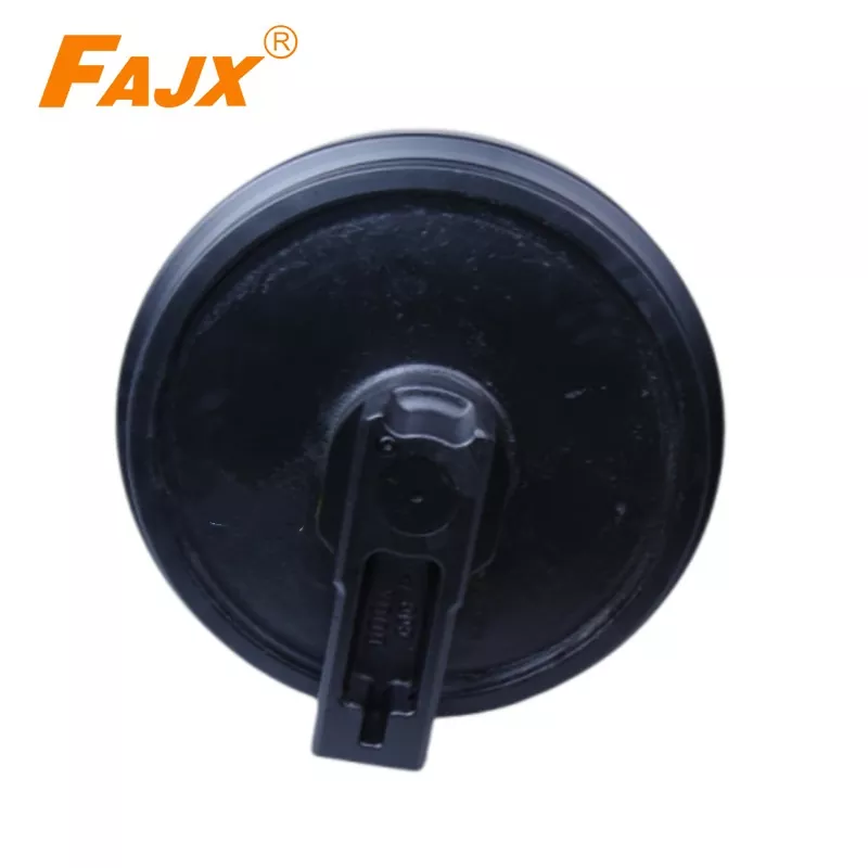 Napínacia kladka pre Doosan DX225 270-00063A