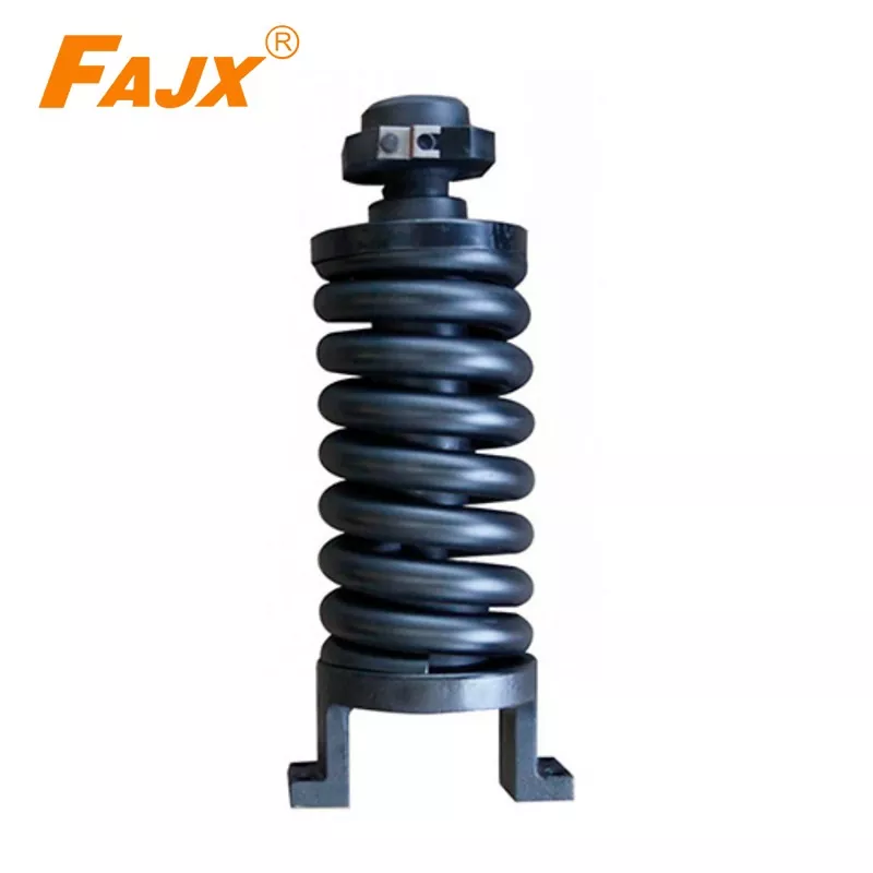 Valec na nastavenie pásu pre Hitachi ZX200-3 9243267