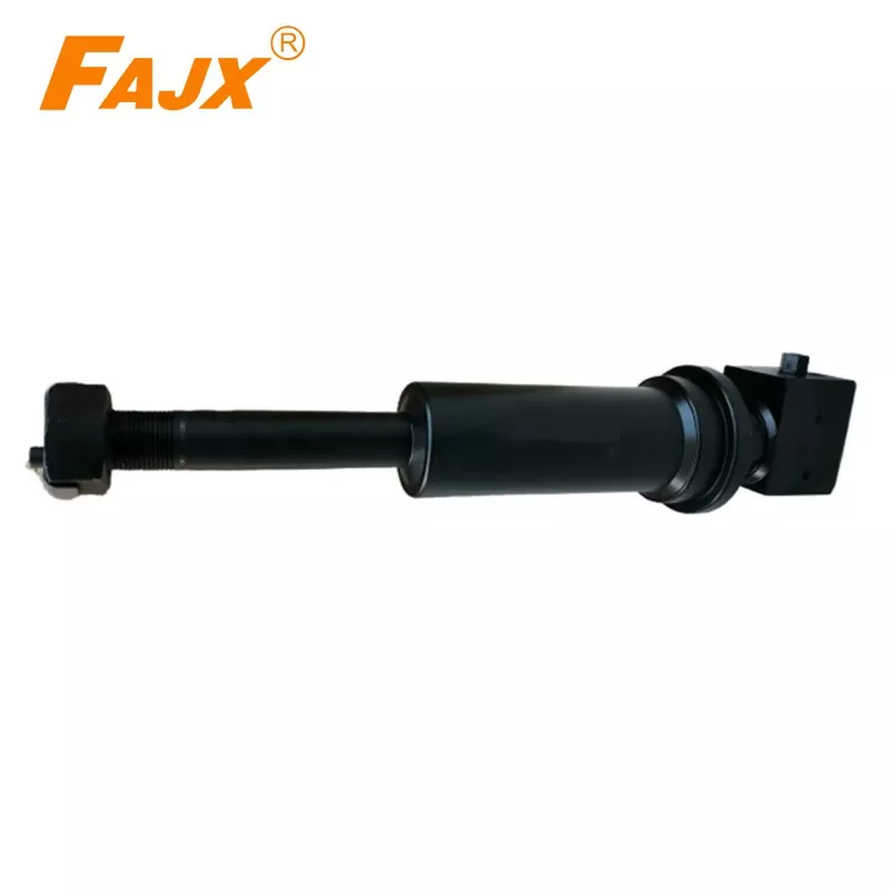 Mazací valec nastavovača pásov pre Cat 320D 239-4382