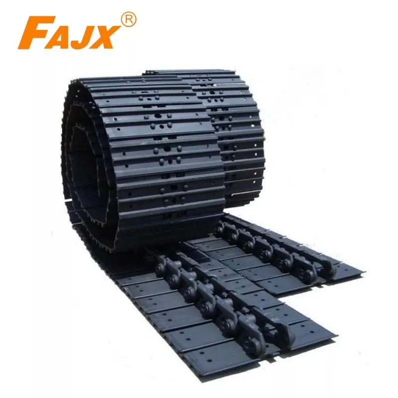 Track Link pre Hitachi ZX200-3 9248705